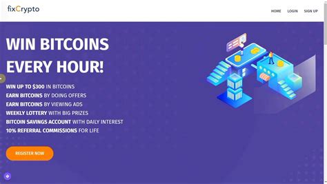 0.05 btc|0.00055354 btc.